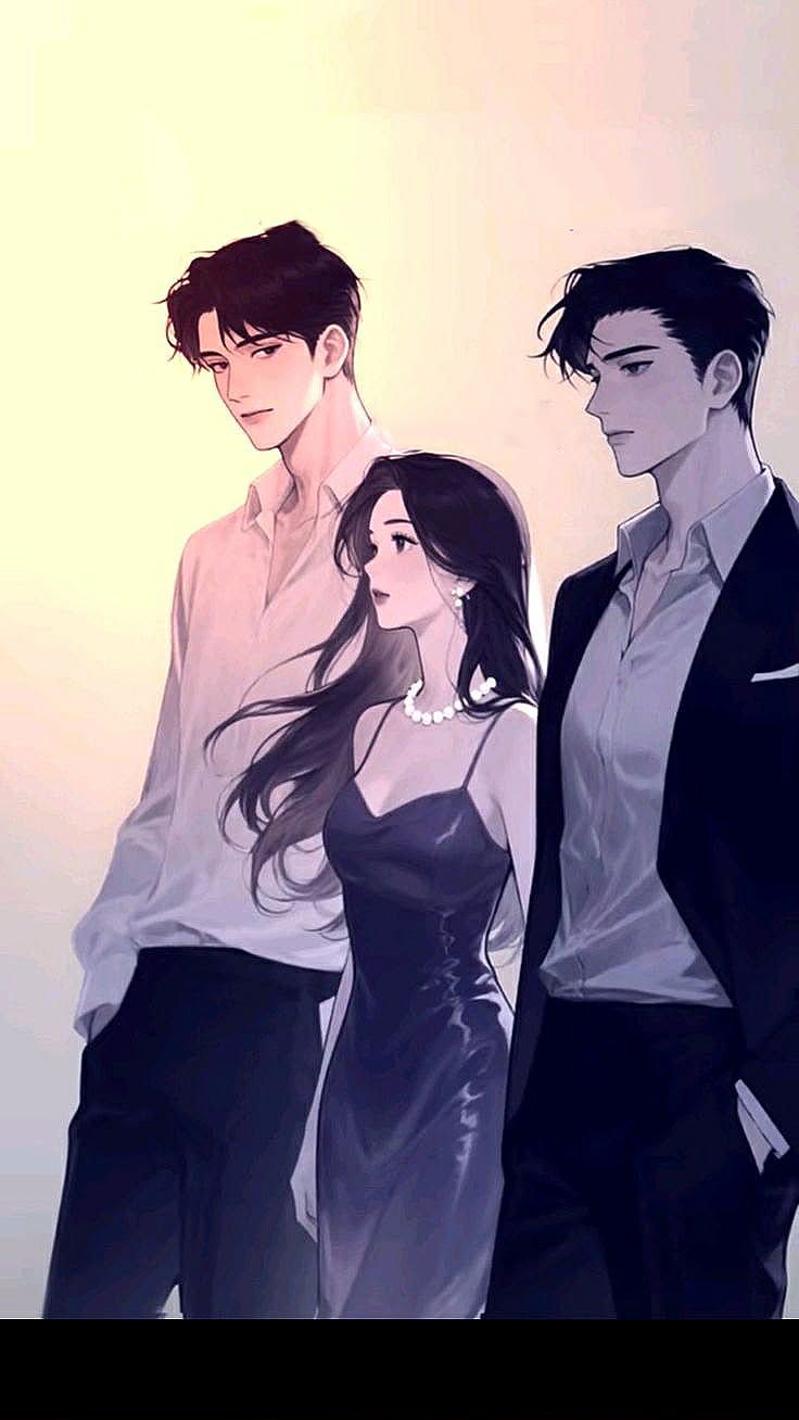 Rắn Hay Mèo